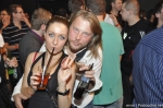 Elektra - 15.12.12 - fotografie 111 z 163